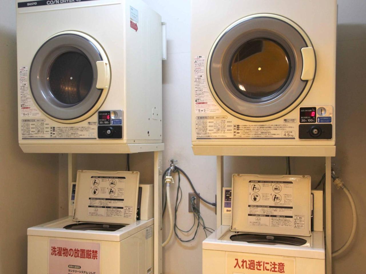 Hotel Ab Shiga Ōtsu Extérieur photo