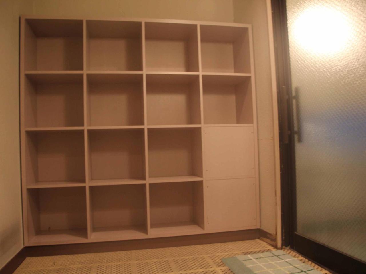 Hotel Ab Shiga Ōtsu Extérieur photo
