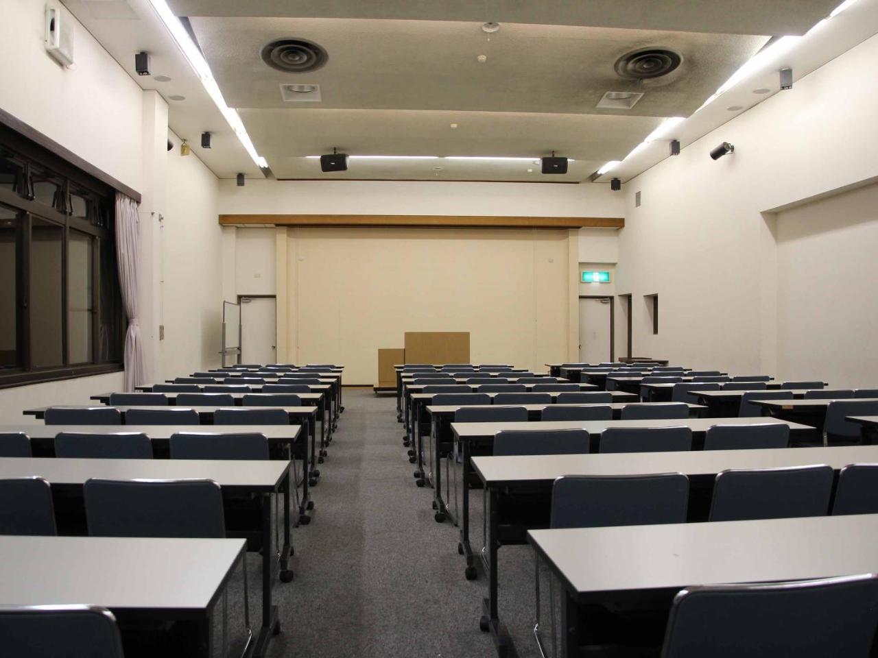 Hotel Ab Shiga Ōtsu Extérieur photo